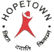 Hope Logo