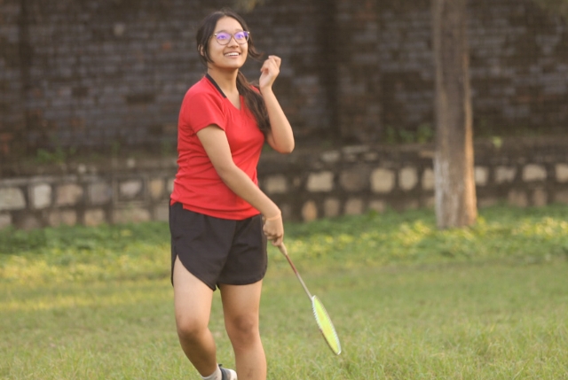Sports Sports