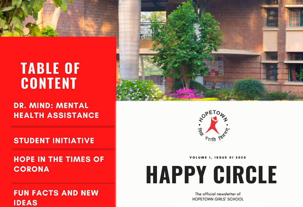 happy_circle