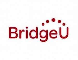 BridgeU