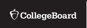 College Board