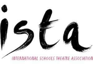 ISTA