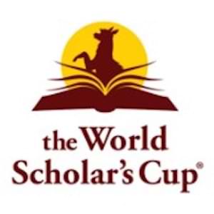 World Scholars Cup