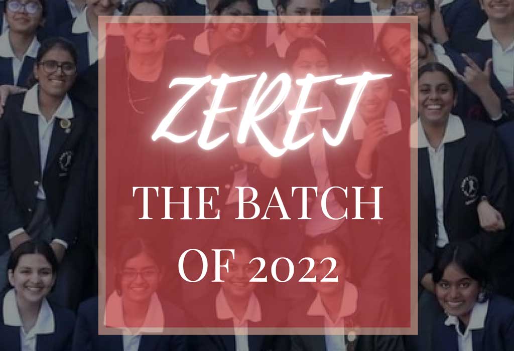 farewell2022