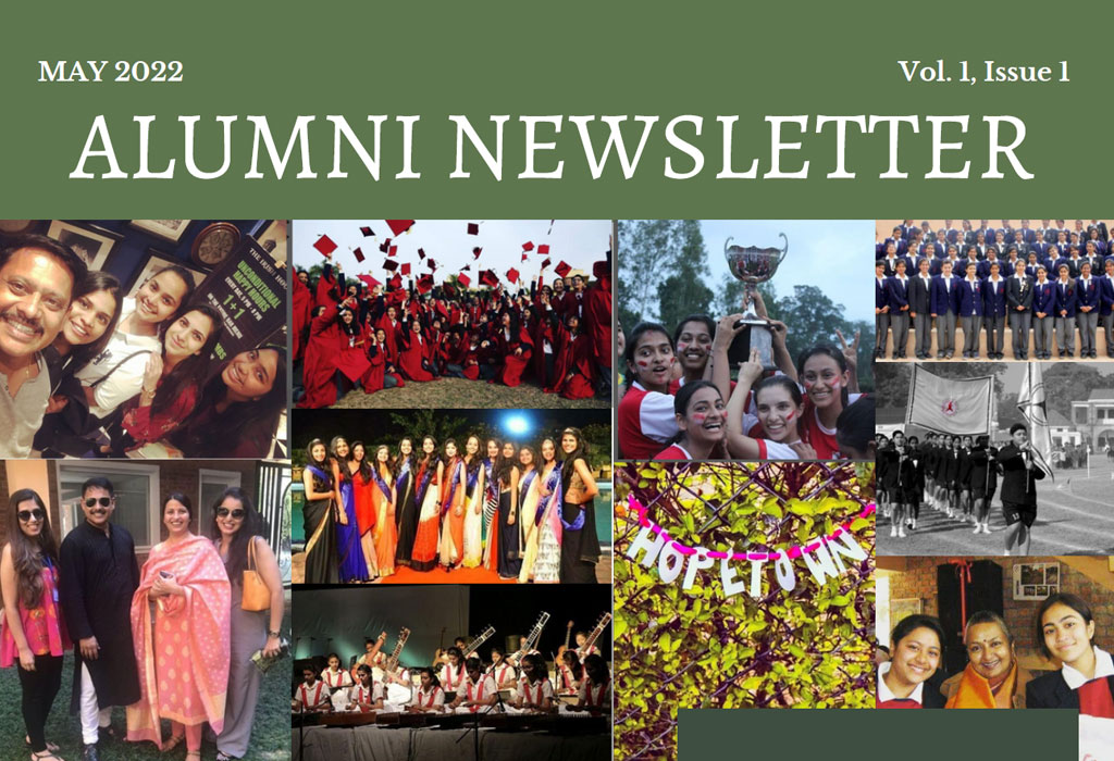 newsletter_feat