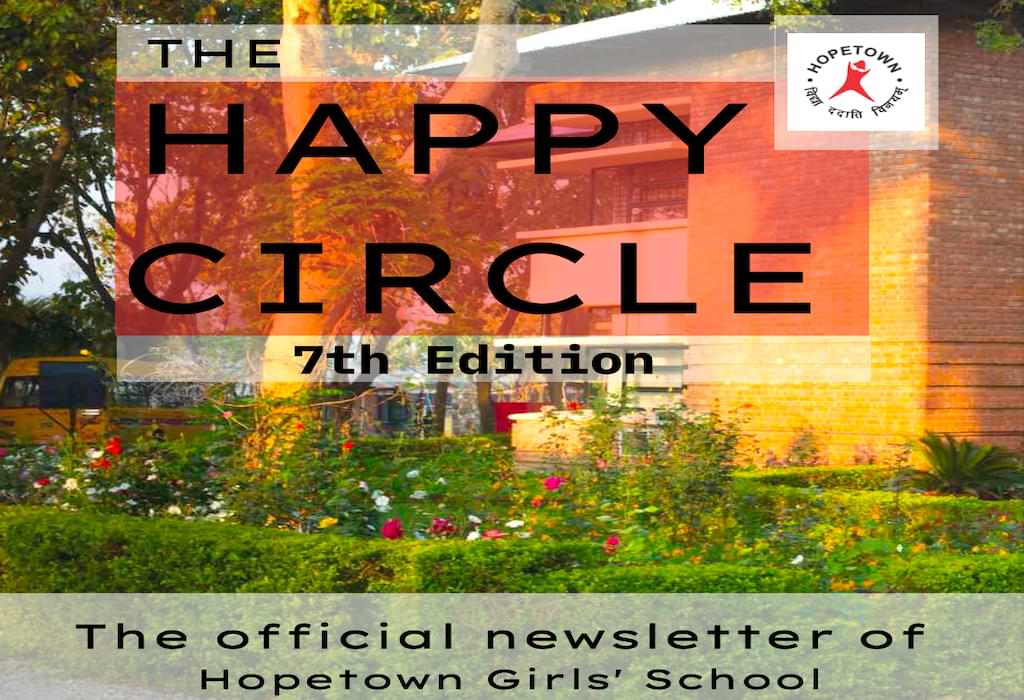 happy-circle-may22