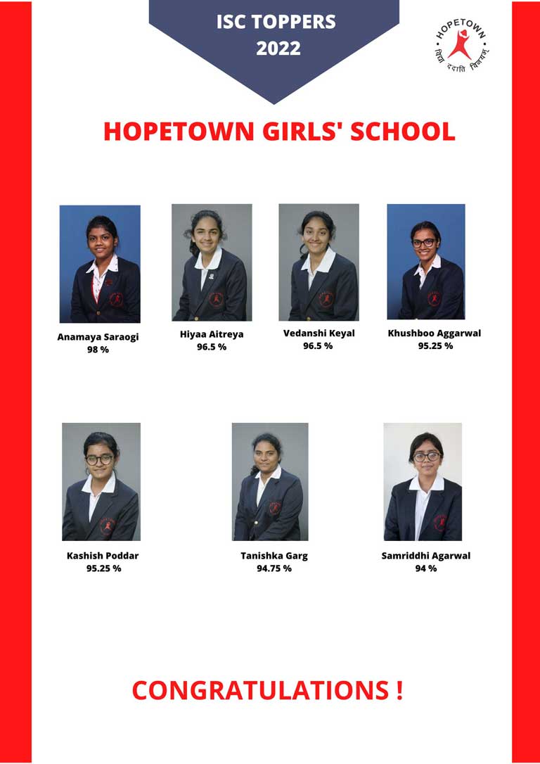 hopetown-girls-school