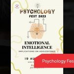 Psychology Fest 2023