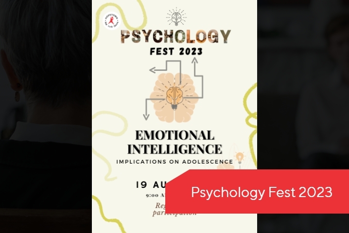 psychology-fest-2023