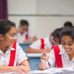 Hopetown Girls’ School is proud to introduce the prestigious Cambridge A Level Program