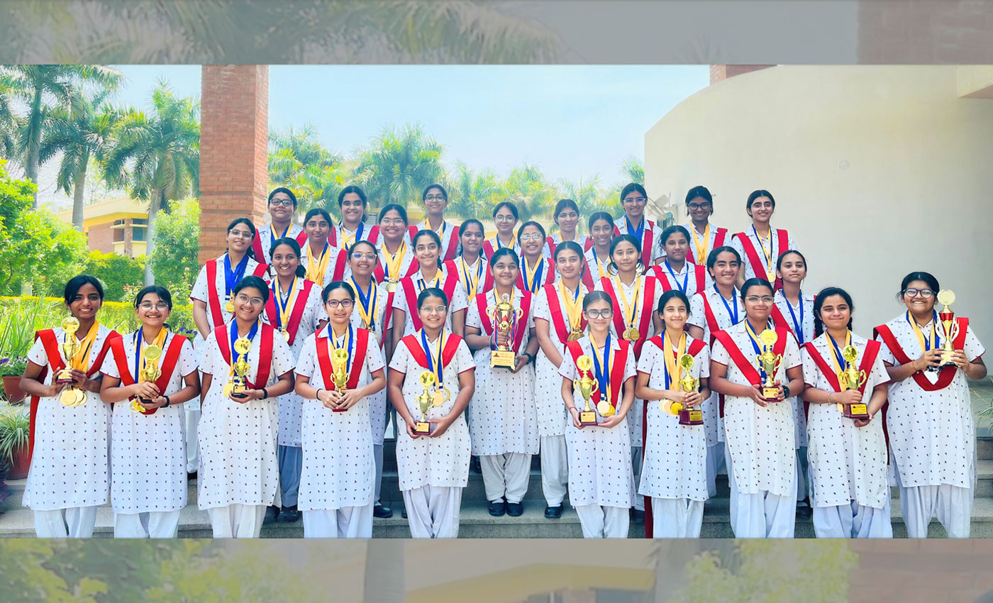girls_award