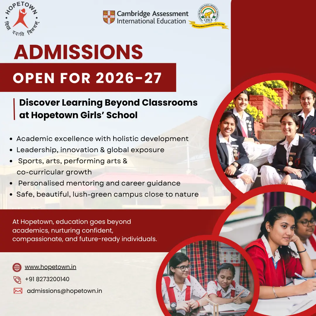 admissions-creative-1