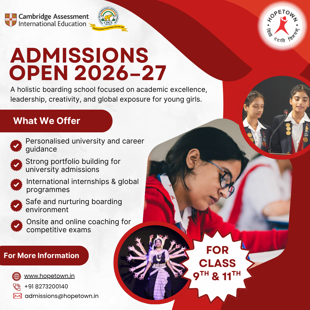admissions-creative-2
