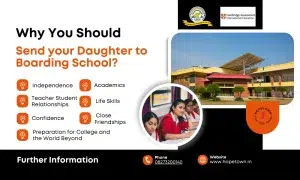 should-i-send-my-daughter-to-boarding-school-a-parents-honest-guide | Hopetown