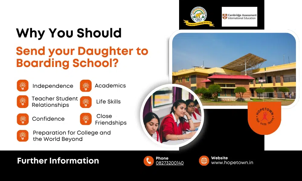 should-i-send-my-daughter-to-boarding-school-a-parents-honest-guide | Hopetown