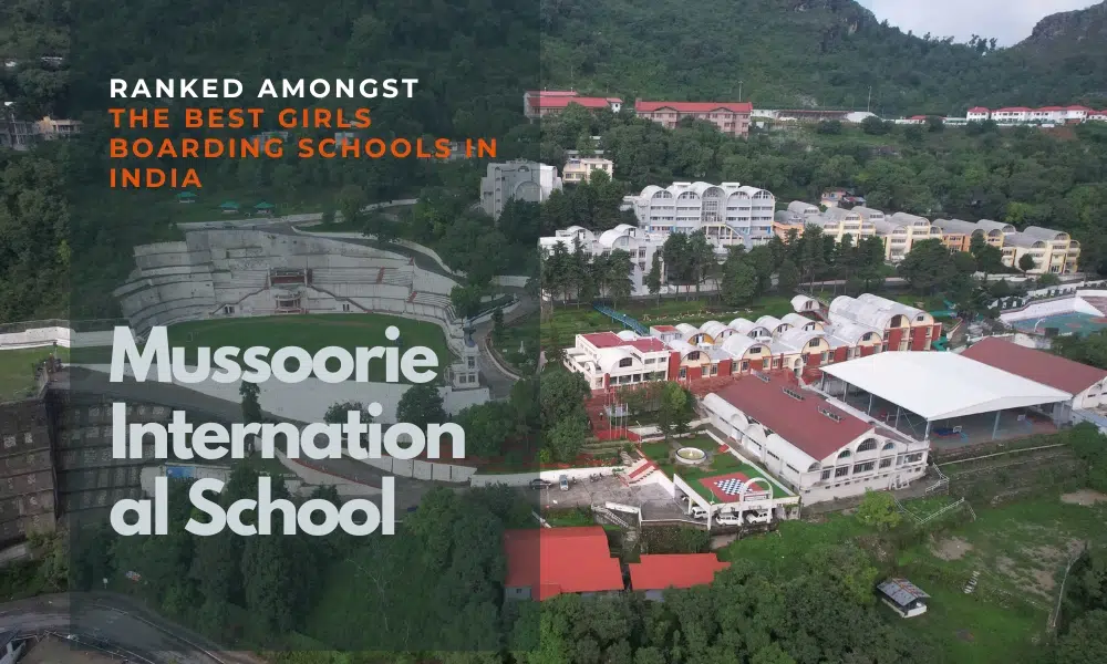 10th_position-_mussoorie_international_school1