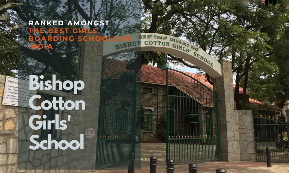 4th_position-_bishop_cotton_girls_school1