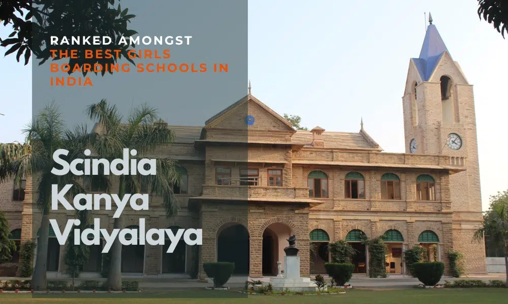 5th_position-_scindia_kanya_vidyalaya1