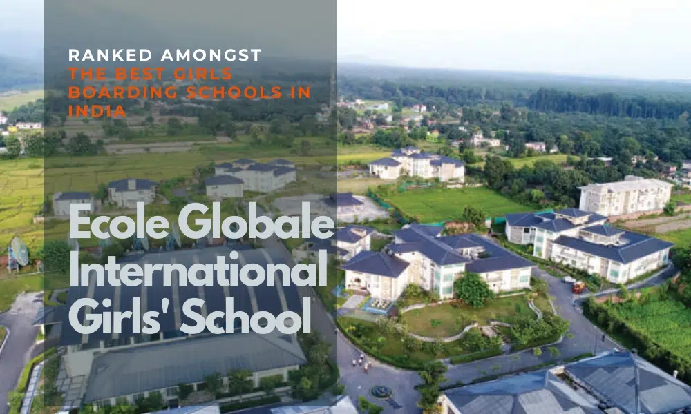 6th_postion-_ecole_globale_international_girls_school1