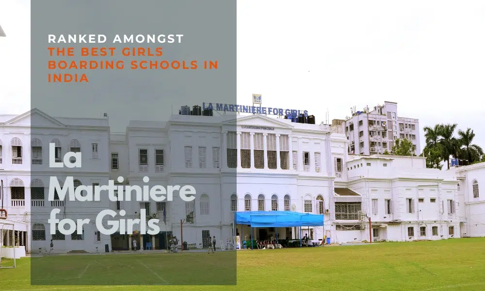 8th_position-_la_martiniere_for_girls1