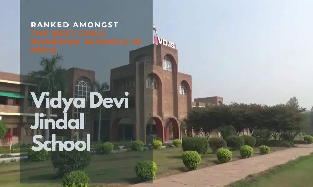 9th_position-_vidya_devi_jindal_school1