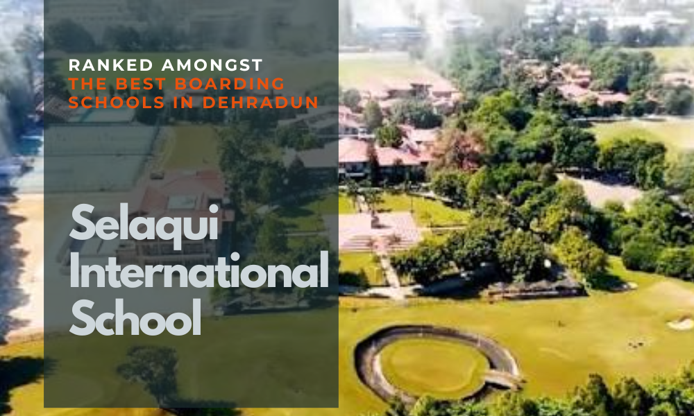 10thposition-selaqui-international-school