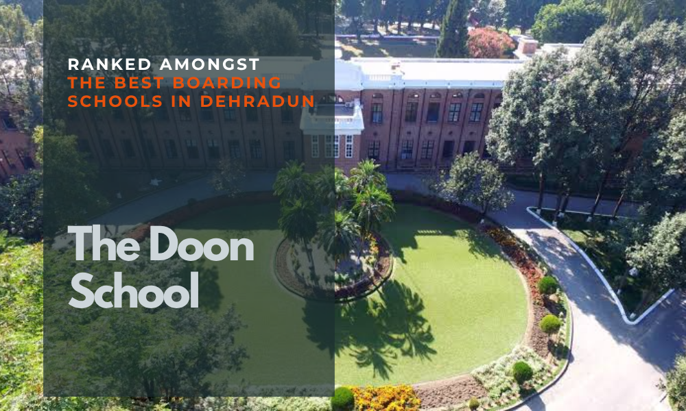1st-position-the-doon-school