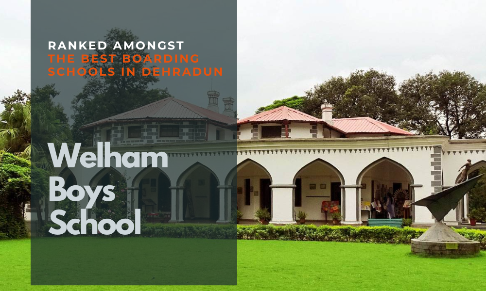 3rd-position-welham-boys-school