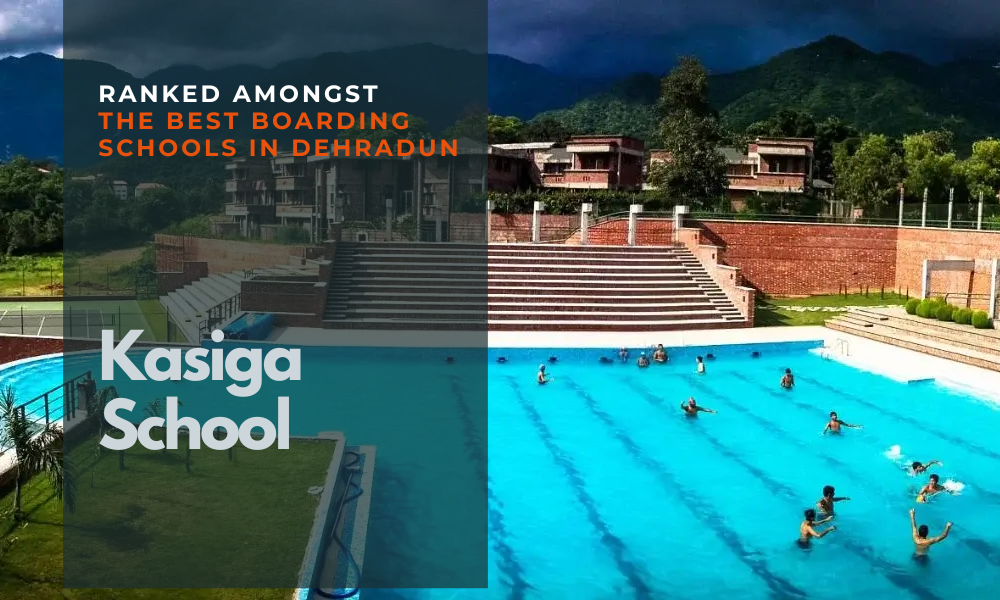 6th-position-kasiga-school