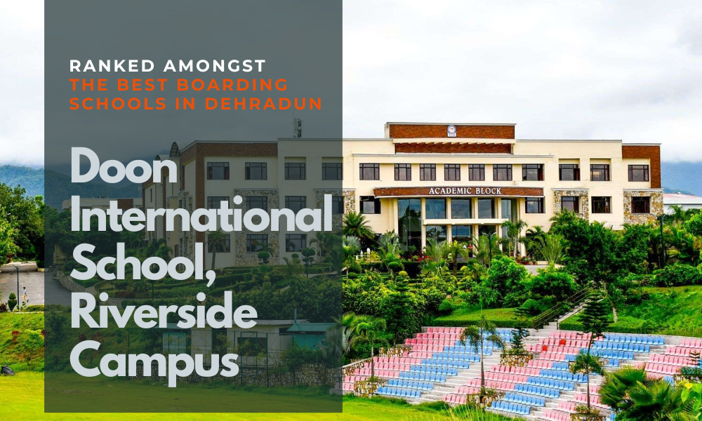 7th-position-doon-international-school-riverside-campus