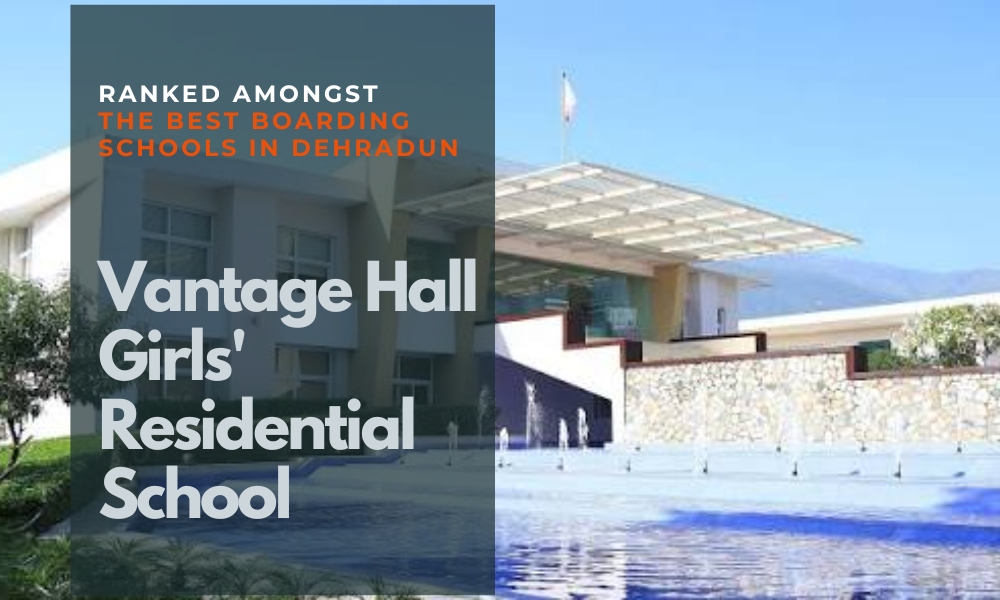 8th-position-vantage-hall-girls-residential-school