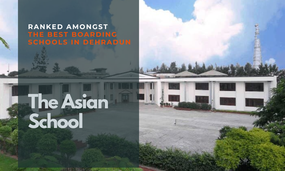 9th-position-the-asian-school
