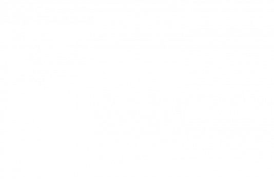 Design Championship
