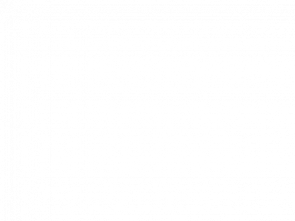 ISTA Festival